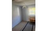 Einfamilienhaus Neuhaus am Rennweg - 7 Zimmer, 280 m&sup2;, 33.000&euro; | Angebot:26321161