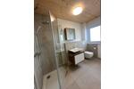Etagenwohnung Deggendorf - 4 Zimmer, 120 m&sup2;, 1.395&euro; | Angebot:26416868