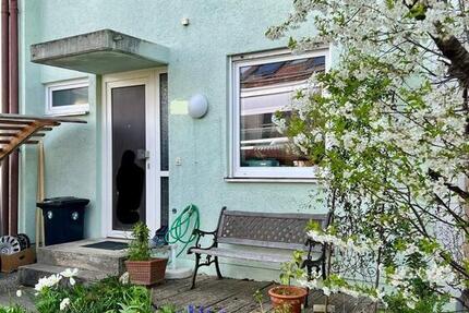 Haus Rosenheim Aising - 4 Zimmer, 107 m&sup2;, 555.000&euro; | Angebot:27072800