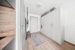 Etagenwohnung Magdeburg Alte Neustadt - 1 Zimmer, 46 m&sup2;, 590&euro; | Angebot:26279323
