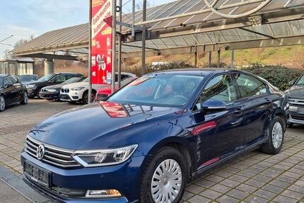 VW Passat 169.000 km 7.950 &euro; Esslingen 73730