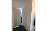 Etagenwohnung Stadthagen - 3 Zimmer, 71 m&sup2;, 149.000&euro; | Angebot:26227934