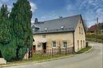 Einfamilienhaus Bad Brambach Oberbrambach - 5 Zimmer, 100 m&sup2;, 69.000&euro; | Angebot:26171460