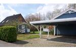 Einfamilienhaus Fleckeby - 3 Zimmer, 69 m&sup2;, 1.500&euro; | Angebot:26335889