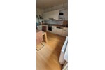 Einfamilienhaus Bendorf - 6 Zimmer, 165 m&sup2;, 389.000&euro; | Angebot:27262154