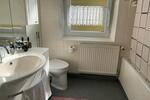 Reihenhaus Selb - 9 Zimmer, 210.000&euro; | Angebot:22737126