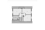 Einfamilienhaus Ronnenberg Weetzen - 4 Zimmer, 162 m&sup2;, 648.000&euro; | Angebot:26228813
