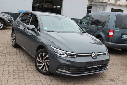 VW Golf 39.000 km 24.950 &euro; Norderstedt/Hamburg 22848