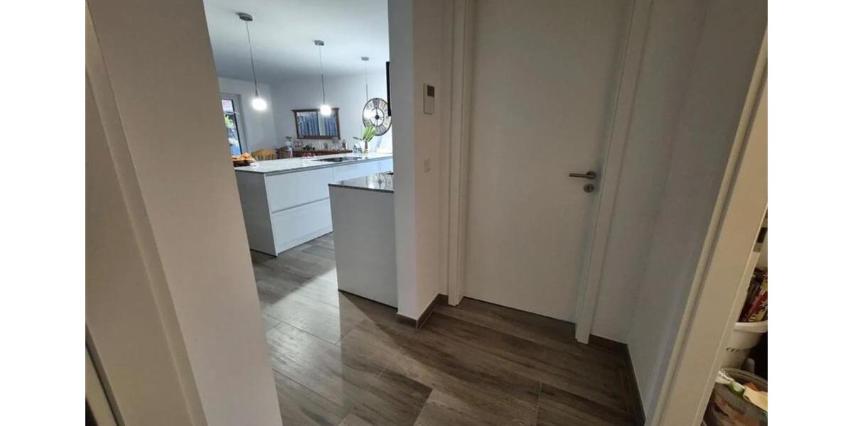 Erdgeschoßwohnung Alpen - 3 Zimmer, 127 m&sup2;, 530.000&euro; | Angebot:25046962