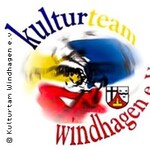 Kwartett Latäng – Streichquartett