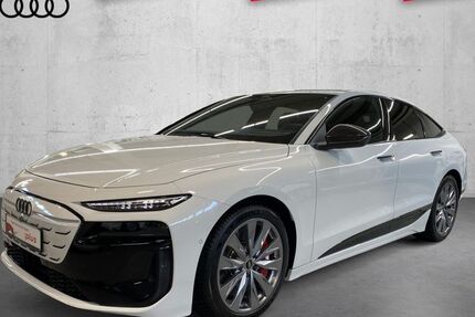 Audi S6 e-tron 5.256 km 83.880 &euro; Leipzig 04129