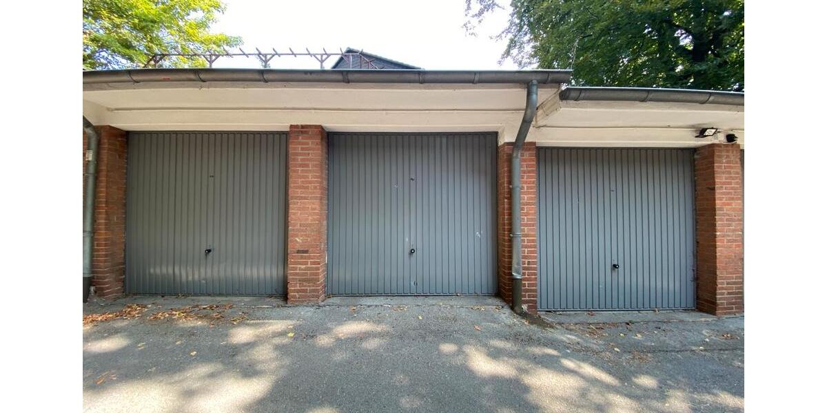 Etagenwohnung Mettmann - 2 Zimmer, 58 m&sup2;, 124.999&euro; | Angebot:25100002