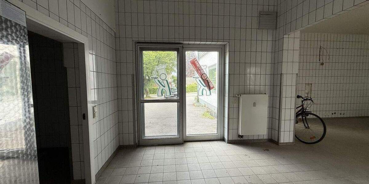 Mehrfamilienhaus, Wohnhaus Simmerath / Lammersdorf Lammersdorf - 1 Zimmer, 171 m&sup2;, 495.000&euro; | Angebot:25390710