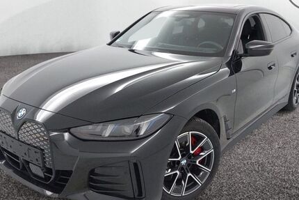 BMW i4 14.300 km 45.950 &euro; Teltow 14513