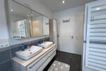 Etagenwohnung Lohr am Main - 3 Zimmer, 88 m&sup2;, 890&euro; | Angebot:26626304
