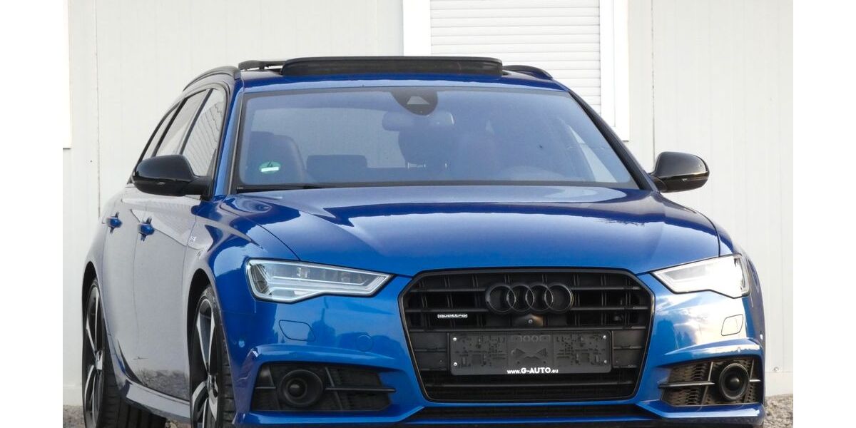 Audi A6 167.900 km 32.990 &euro; Kolbermoor 83059