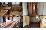 Einfamilienhaus Waldshut-Tiengen Tiengen - 11 Zimmer, 420 m&sup2;, 890.000&euro; | Angebot:26870753