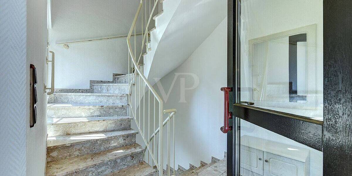 Mehrfamilienhaus, Wohnhaus Isselburg / Anholt Anholt - 6 Zimmer, 214 m&sup2;, 489.000&euro; | Angebot:26825816