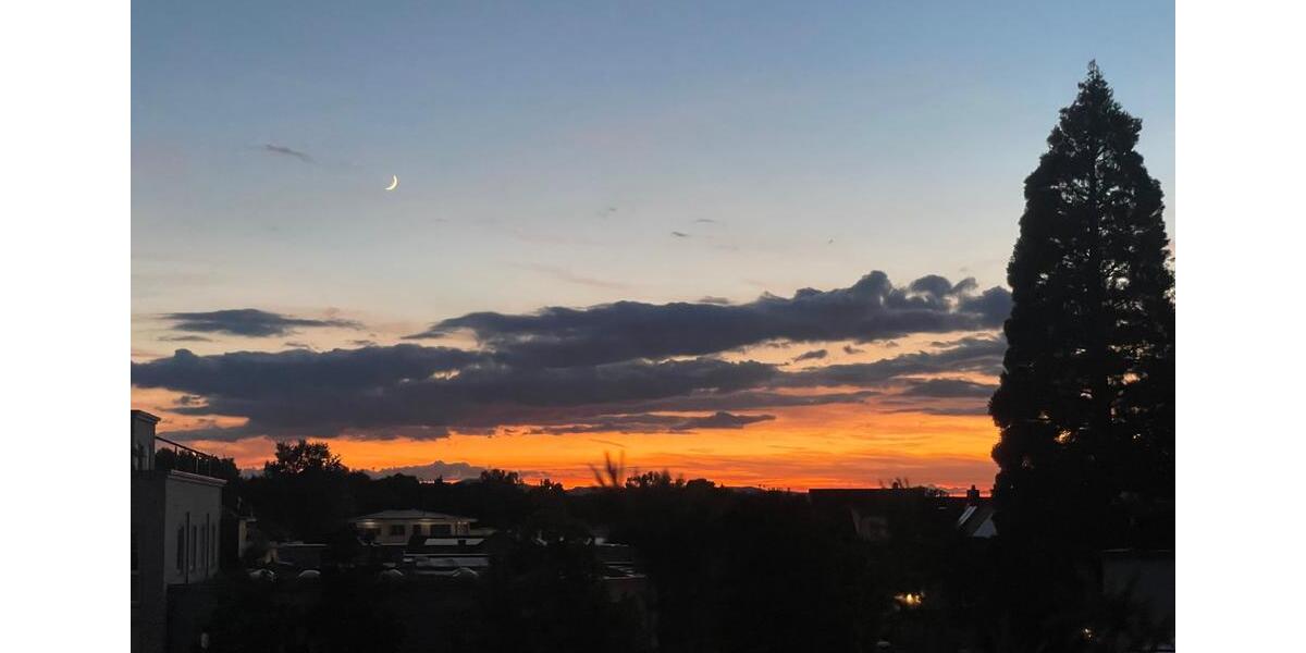 Einfamilienhaus Gundelfingen - 4 Zimmer, 125 m&sup2;, 795.000&euro; | Angebot:26153404