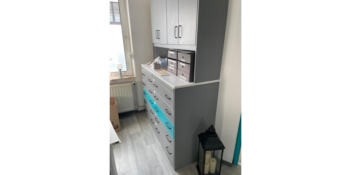 Etagenwohnung Wolmirstedt - 5 Zimmer, 110 m&sup2;, 750&euro; | Angebot:26066354