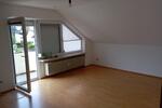 Dachgeschoßwohnung Lauingen (Donau) - 3 Zimmer, 88 m&sup2;, 289.500&euro; | Angebot:25960555