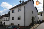 Mehrfamilienhaus, Wohnhaus Saarbrücken / Herrensohr Herrensohr - 9 Zimmer, 173 m&sup2;, 365.000&euro; | Angebot:26289822