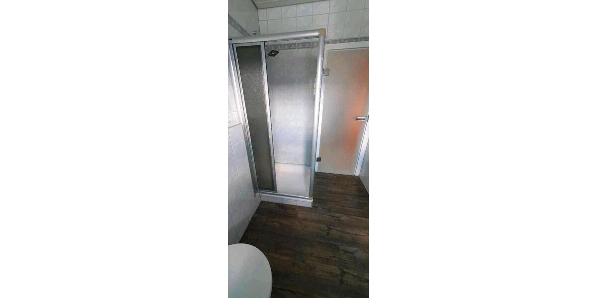 Erdgeschoßwohnung Hirschaid - 4 Zimmer, 145 m&sup2;, 1.400&euro; | Angebot:26181916