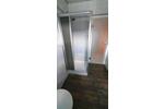 Erdgeschoßwohnung Hirschaid - 5 Zimmer, 145 m&sup2;, 1.400&euro; | Angebot:26181916