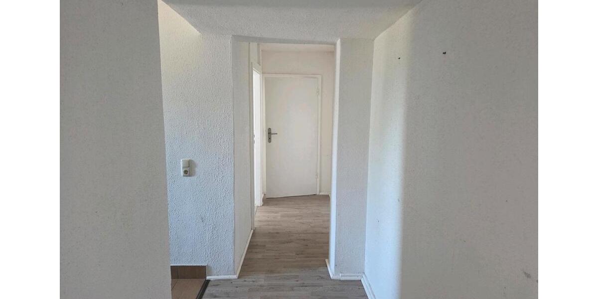 Mehrfamilienhaus, Wohnhaus Rostock - 10 Zimmer, 250 m&sup2;, 310.000&euro; | Angebot:27003626