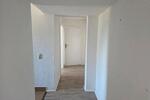 Mehrfamilienhaus, Wohnhaus Rostock - 10 Zimmer, 250 m&sup2;, 310.000&euro; | Angebot:27003626