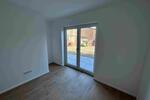 Etagenwohnung Trier Feyen-Weismark - 2 Zimmer, 75 m&sup2;, 980&euro; | Angebot:26394062