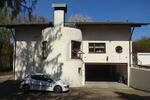 GROßZÜGIGES ZUHAUSE MIT EINLIEGERWOHNUNG 10 zimmer