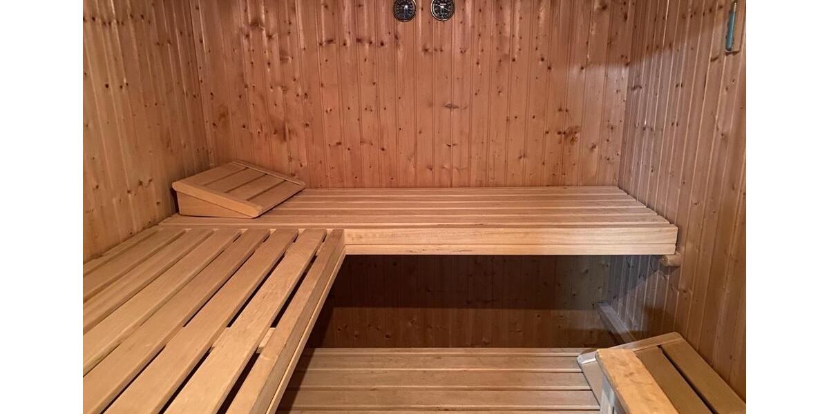Einfamilienhaus Marienheide - 8 Zimmer, 206 m&sup2;, 610.000&euro; | Angebot:25841984
