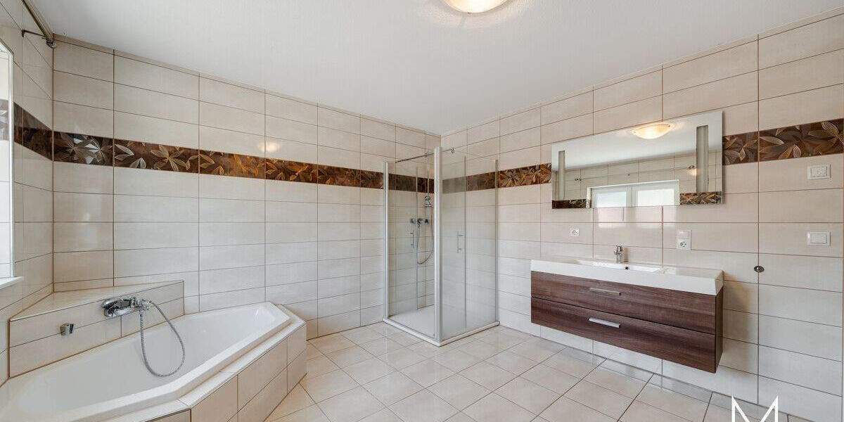 Einfamilienhaus Bruchmühlbach-Miesau Bruchmühlbach - 4 Zimmer, 165 m&sup2;, 370.000&euro; | Angebot:25338739