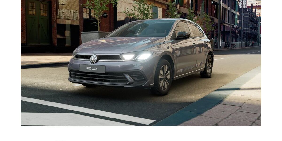 VW Polo 21.011 km 21.488 &euro; Northeim 37154