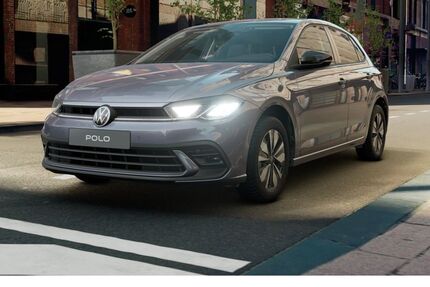 VW Polo 21.011 km 21.788 &euro; Northeim 37154
