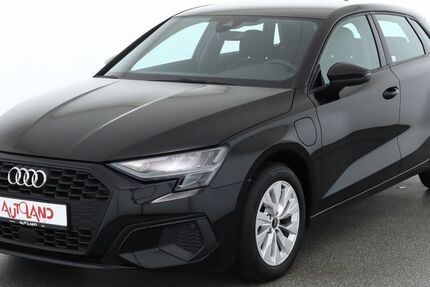 Audi A3 46.575 km 25.490 &euro; Gotha 99867