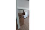 Etagenwohnung Cham - 1 Zimmer, 37 m&sup2;, 400&euro; | Angebot:26331958