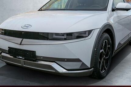 Hyundai IONIQ 5 7.059 km 32.499 &euro; Kamen 59174