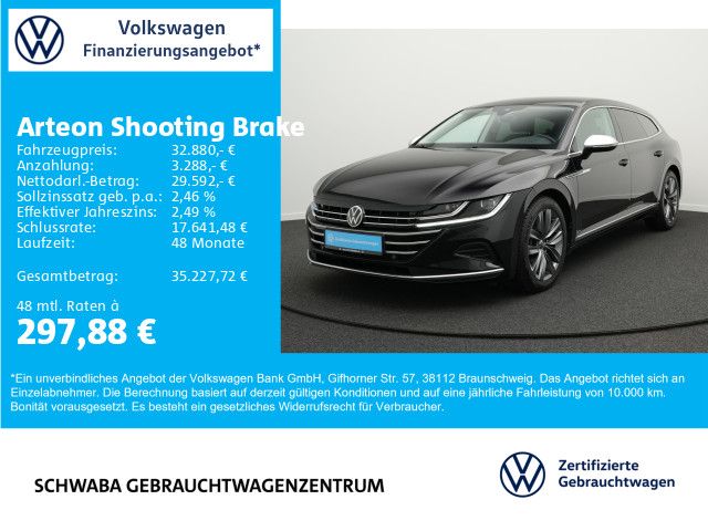 Arteon