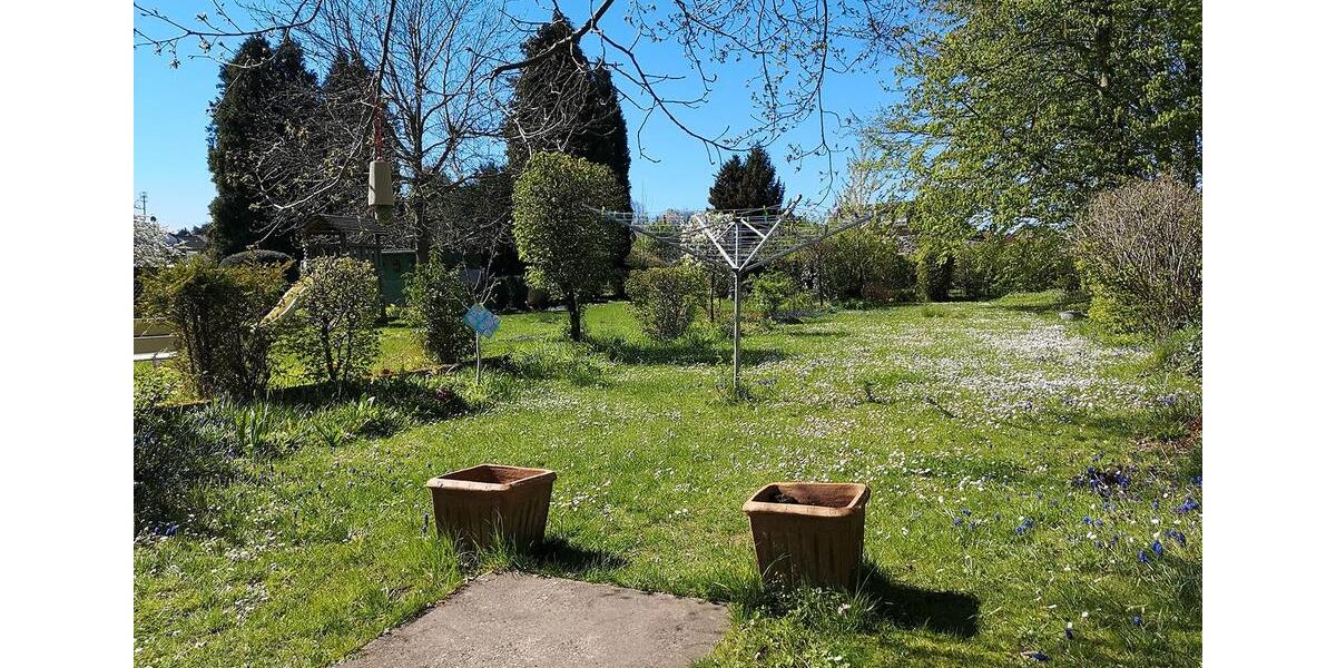 Einfamilienhaus Jülich - 6.5 Zimmer, 165 m&sup2;, 248.000&euro; | Angebot:27092773
