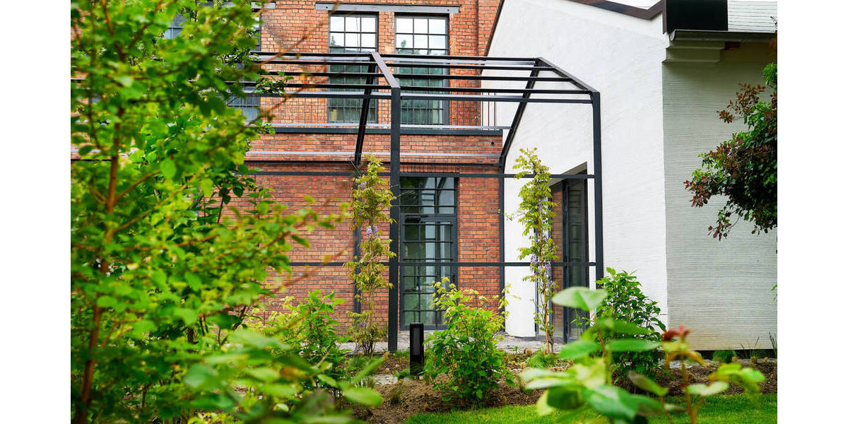 Etagenwohnung Kassel / West West - 5 Zimmer, 311 m&sup2;, 2.029.000&euro; | Angebot:25684817