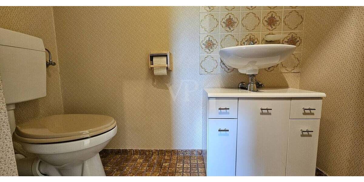 Etagenwohnung Ansbach Neuses - 3 Zimmer, 85 m&sup2;, 199.000&euro; | Angebot:26358976