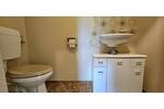 Etagenwohnung Ansbach Neuses - 3 Zimmer, 85 m&sup2;, 199.000&euro; | Angebot:26358976