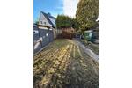 Reihenhaus Garbsen - 3 Zimmer, 73 m&sup2;, 1.200&euro; | Angebot:26385958