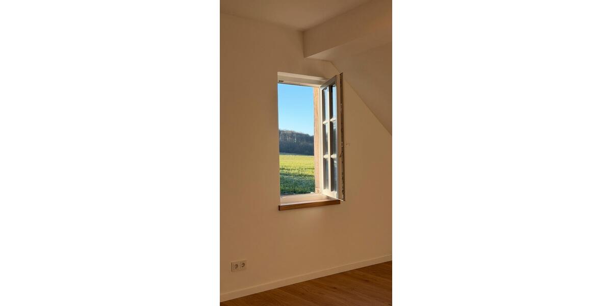 Bauernhaus, Landhaus Lengerich - 5 Zimmer, 180 m&sup2;, 2.790&euro; | Angebot:25352175