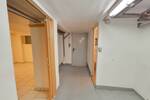 Reihenmittelhaus Ansbach - 5 Zimmer, 84 m&sup2;, 295.000&euro; | Angebot:25677597