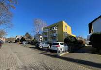 Wohnung zum Kaufen in Bonn 184.000 € 38 m²