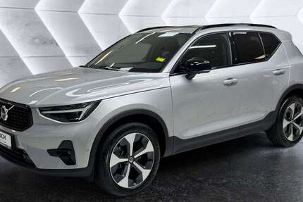 Volvo XC40 22.295 km 38.780 &euro; Berlin 10553