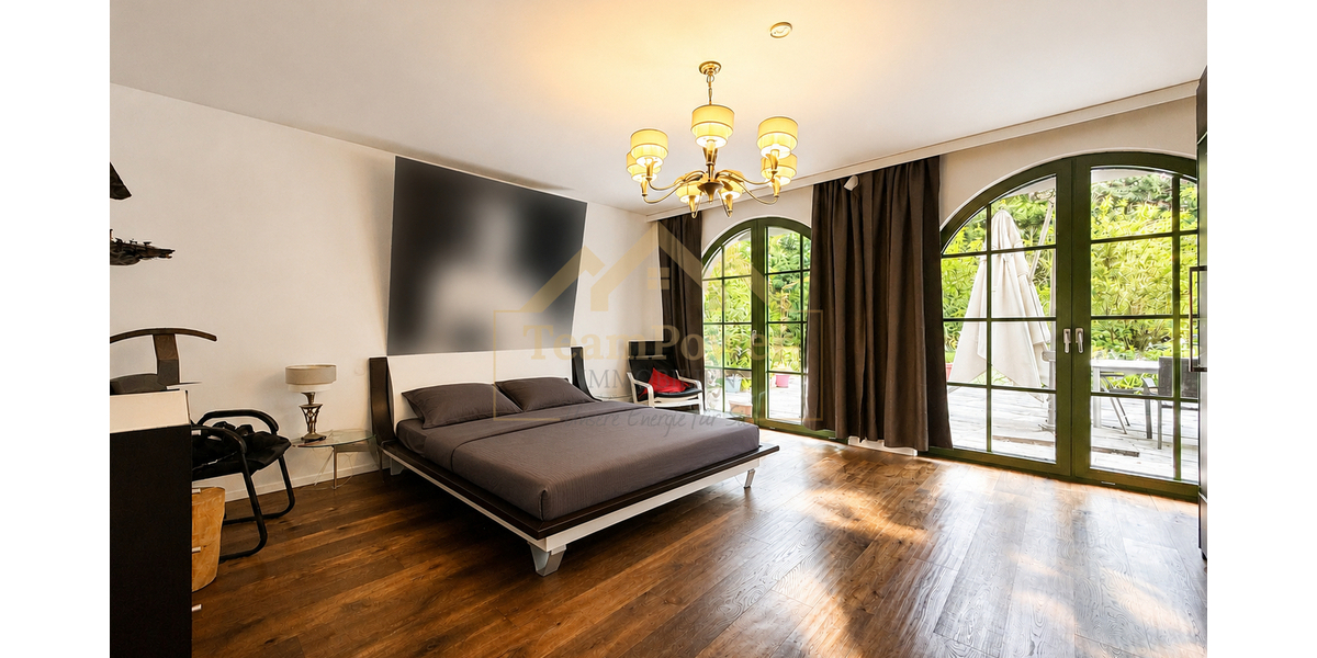 Einzigartiges Traumanwesen 385m²3500m² in Bestlage - Einfamilienhaus Hitzhusen | Angebot:27155716